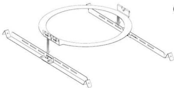 BOSE DesignMax DM8C - () - 3