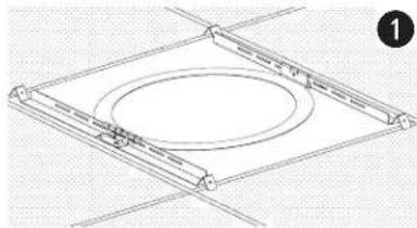 BOSE DesignMax DM8C - aai 2 - 2