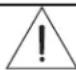 BOSE DesignMax DM8C - Please read and keep all safety and use instructions. - 1