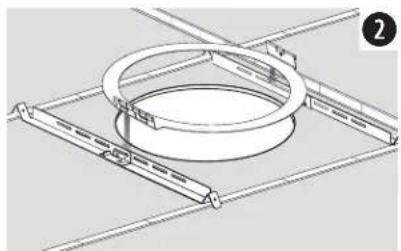 BOSE DesignMax DM8C - cglglae - 1
