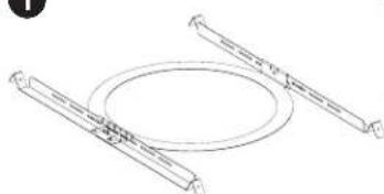 BOSE DesignMax DM8C - 設置才丶和克 - 1