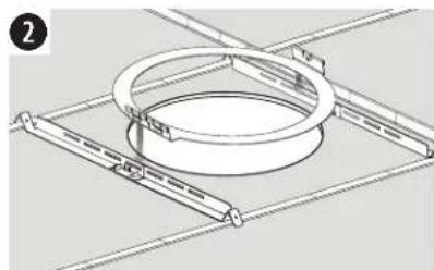 BOSE DesignMax DM8C - 夕専卜FJHJ設置 - 2