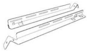 BOSE DesignMax DM8C - Contenuto della confezione - 4