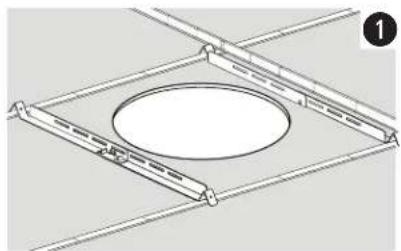 BOSE DesignMax DM8C - cglglae - 2