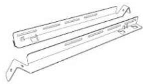 BOSE DesignMax DM8C - Package Contents - 4