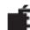 TASCAM DP32SD - NOTE - 1
