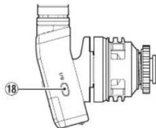 TASCAM DR10SG - CUIDADO - 1