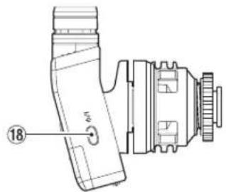 TASCAM DR10SG - 右sid卜八乃尔 - 1