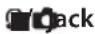 TASCAM DR10SG - input - 2