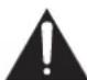 TASCAM MX8A - IMPORTANT SAFETY INSTRUCTIONS - 2