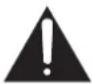 TASCAM MX8A - INSTRUCCIONES IMPORTANTES DE SEGURIDAD - 4