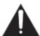 TASCAM MX8A - INSTRUCCIONES IMPORTANTES DE SEGURIDAD - 2