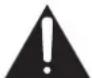 TASCAM MX8A - IMPORTANT SAFETY INSTRUCTIONS - 4