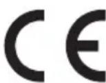 TASCAM IFMA64BN - DICHIARAZIONE DI CONFORMITÀ - 1
