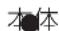 TASCAM IFMA64BN - 本製品の構成 - 1