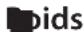 TASCAM IFMA64BN - dimensions - 1