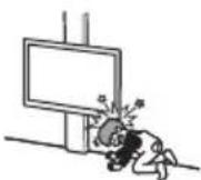 SONY Bravia FW49BZ35F - # - 1