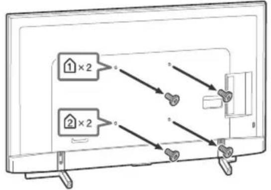 SONY Bravia FW49BZ35F - PpimueaHne - 1