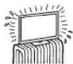 SONY Bravia FW49BZ35F - # - 5