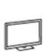 SONY Bravia FW49BZ35F - # - 2
