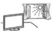 SONY Bravia FW49BZ35F - # - 4