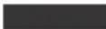 SONY Bravia FW49BZ35F - Entsorgen des LCD Monitors - 2