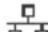 SONY Bravia FW49BZ35F - Input/Output jacks - 4