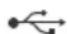 SONY Bravia FW49BZ35F - Gniazda wejscia/wyjscia - 4