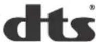 SONY Bravia FW49BZ35F - y7n7n7n7n7n7n - 3