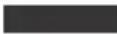 SONY Bravia FW43BZ35F - Cómo deshacerse del monitor LCD - 2