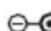 SONY Bravia FW43BZ35F - Gniazda wejscia/wyjscia - 5