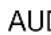 SONY Bravia FW43BZ35F - 1