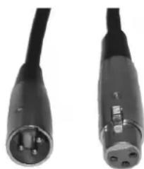 Harley Benton MP500 - CONFIGURATION - 1