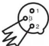 Harley Benton MP500 - CONFIGURATION - 5