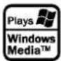 LG V1810MZ - DVD Player & Video Cassette Recorder OWNER'S MANUAL - 4