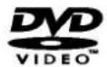 LG V1810MZ - DVD Player & Video Cassette Recorder OWNER'S MANUAL - 1