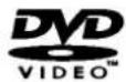 LG V1810MZ - Lecteur DVD &amp; MAGNETOSCOPE GUIDE D'UTILISATION - 1