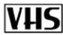 LG V1810MZ - DVD Player & Video Cassette Recorder OWNER'S MANUAL - 2