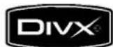 LG V1810MZ - DVD Player & Video Cassette Recorder OWNER'S MANUAL - 6