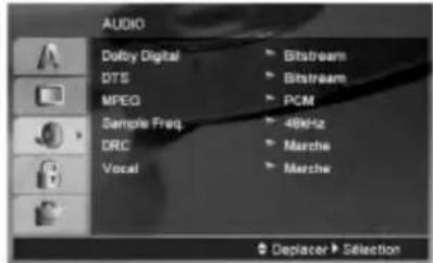 LG V1810MZ - AUDIO - 1