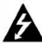 LG V1810MZ - CAUTION: TO REDUCE THE RISK OF ELECTRIC SHOCK - 1