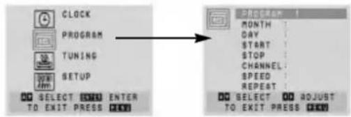 LG V1810MZ - Things to know before starting - 1