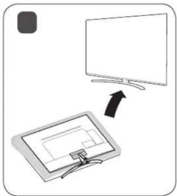 LG 65UH770T - 17