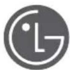 LG 65UH770T - 注意 - 2