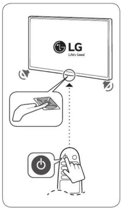 LG 65UH770T - 28