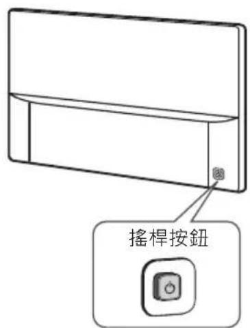 LG 65UH770T - 使用按鈕 - 2