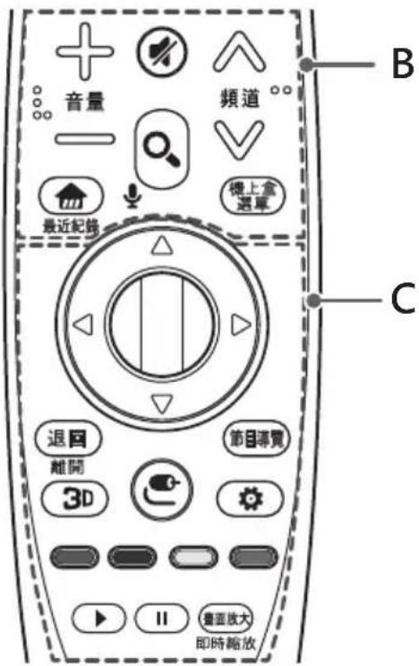 LG 65UH770T - A - 1