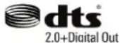 LG 50PM470T - LICENTIES - 4