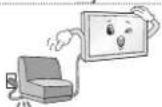 LG 50PM470T - AVVISO - 8