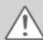 LG 50PM470T - AVISO - 1